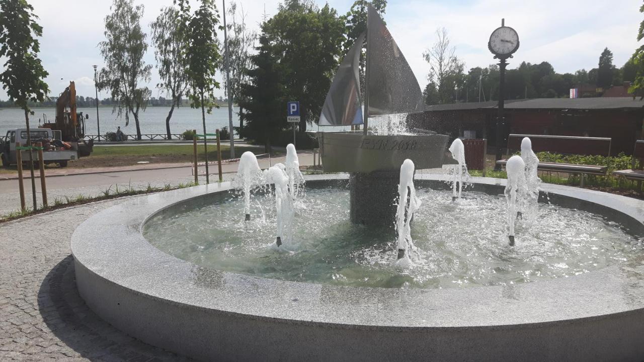 Apartment Apatramentymer - Idealny Dla Ciebie *