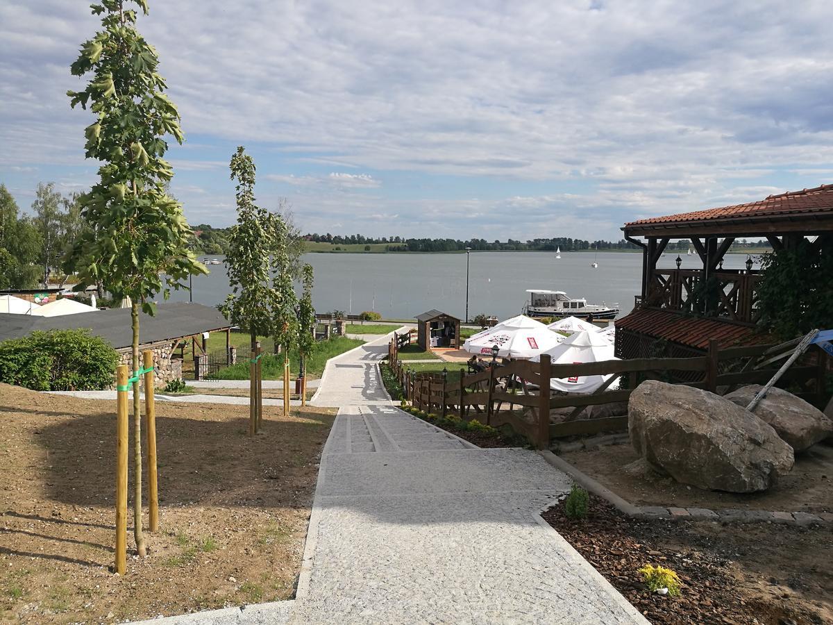 Apartment Apatramentymer - Idealny Dla Ciebie *